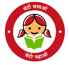 Beti Bachao Beti Padhao Initiative